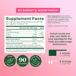 Clear Protein thumbnail 5