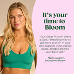 Clear Protein thumbnail 6