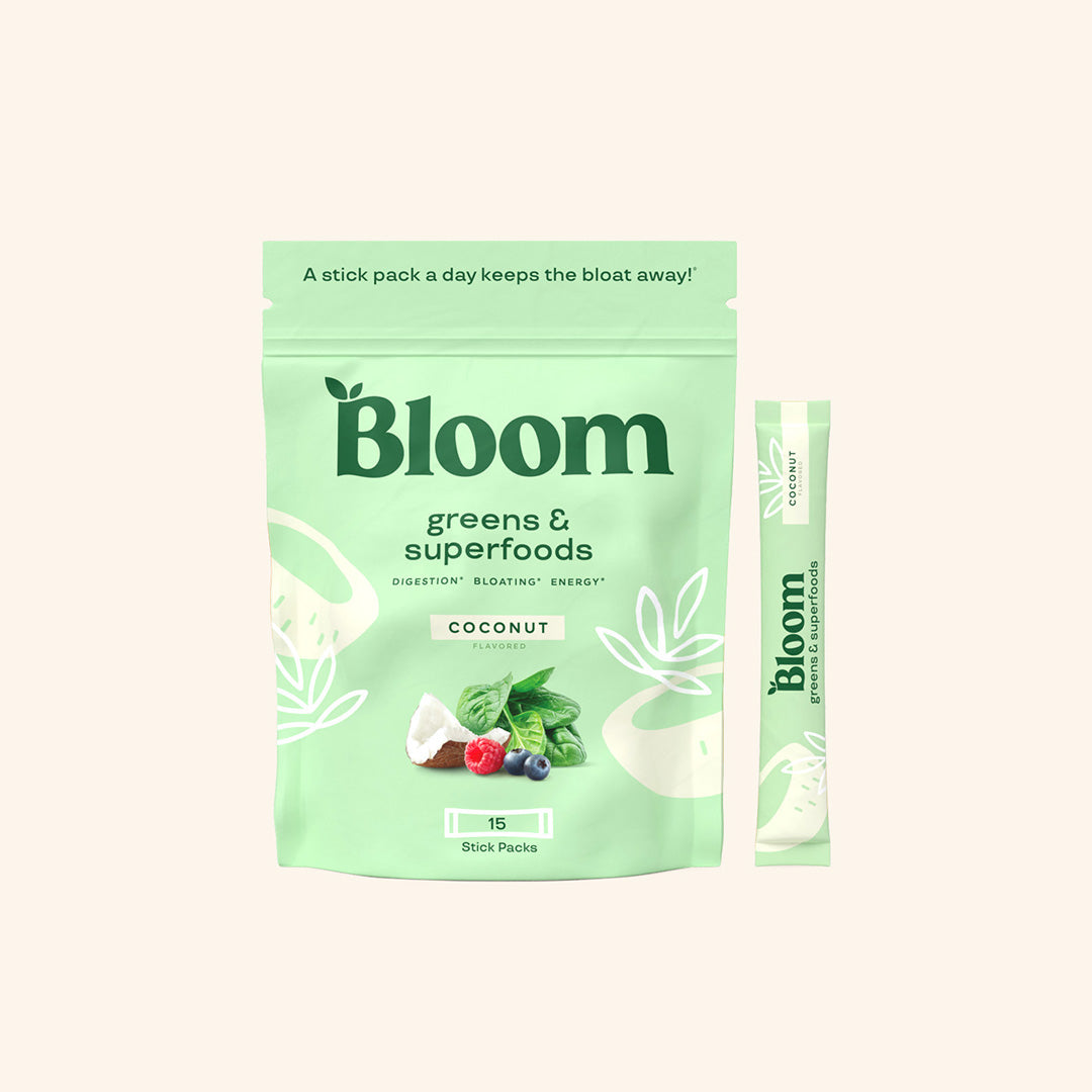 Greens Stick Packs greens-stick-packs