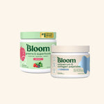 Gut Health & Beauty Duo thumbnail 1