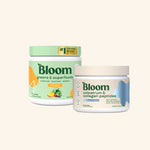 Gut Health & Beauty Duo thumbnail 1