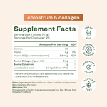 Beauty Booster Bundle thumbnail 4