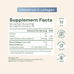 Nourish & Glow Duo thumbnail 4