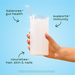 Colostrum & Collagen Peptides thumbnail 3