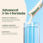 Colostrum & Collagen Peptides thumbnail 5