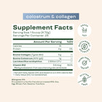 The Total Wellness Trio thumbnail 4