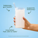 Beauty Booster Bundle thumbnail 3