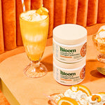 Beauty Booster Bundle thumbnail 2