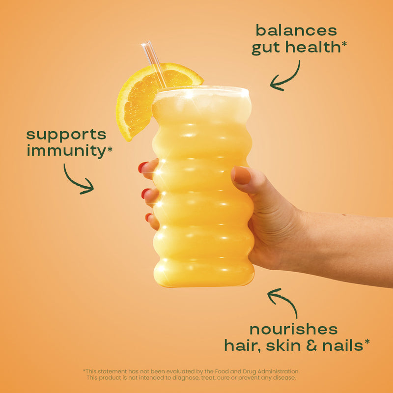 Beauty Booster Bundle - Image 3