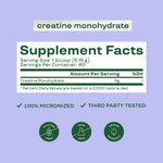 The Total Wellness Trio thumbnail 5