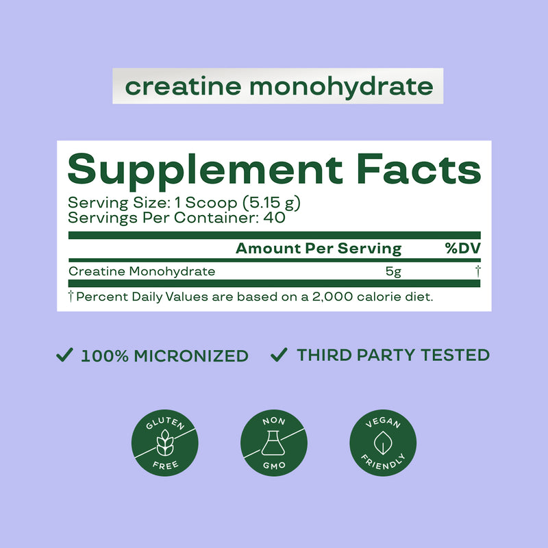 The Total Wellness Trio - Image 5