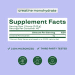 Fitness Star Trio thumbnail 4