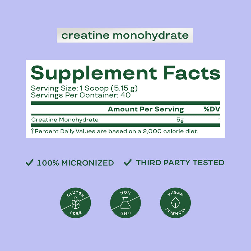 Brains & Gains Set - Image 4