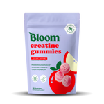 Creatine Gummies thumbnail 1