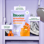 Creatine Gummies thumbnail 3