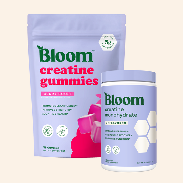 creatinegummies_bundle_01_7dfd