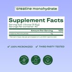 Brain & Body Duo thumbnail 3