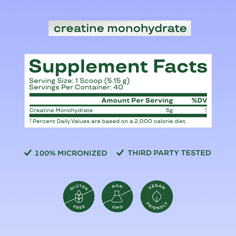 Brain & Body Duo - Image 3