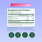 Brain & Body Duo thumbnail 4