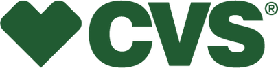 CVS Logo