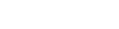 CVS Logo