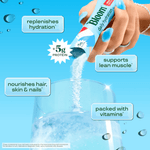 Daily Hydration Sticks thumbnail 3