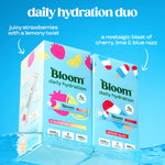 Daily Hydration Sticks thumbnail 2