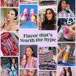 Sparkling Energy thumbnail 5