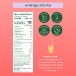 Energy Sticks thumbnail 4