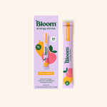 Energy Sticks thumbnail 1