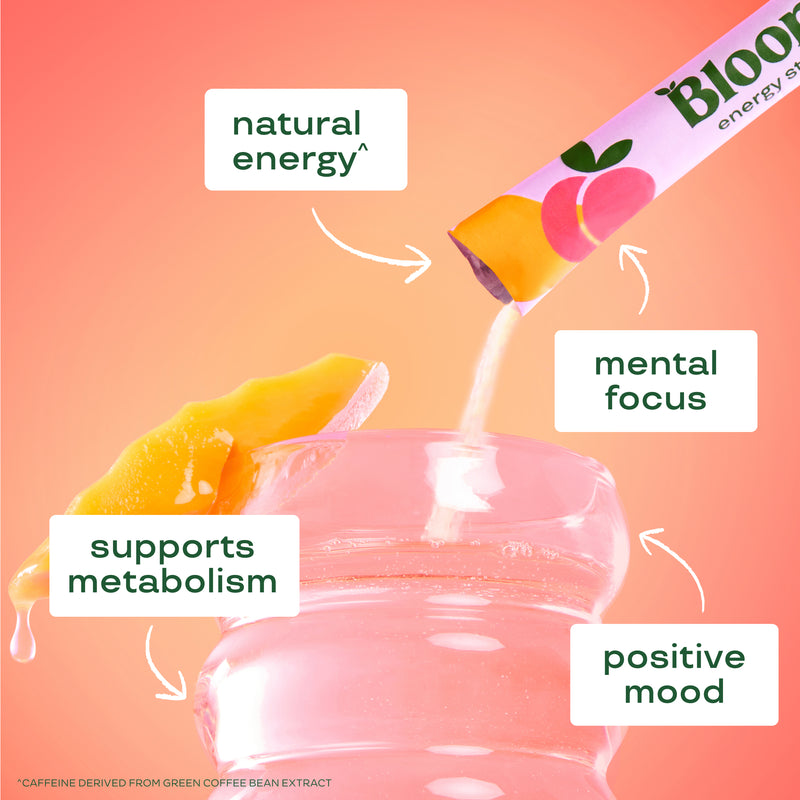 Energy Sticks - Image 3