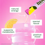 Energy Sticks thumbnail 3