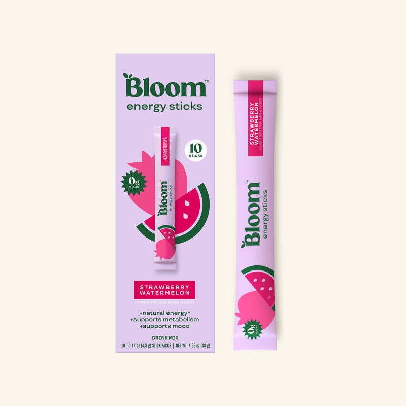 Bloom Bar Vape Bloom, Energy Sticks, Cherry Lime White Gummy Bloom Bloom Bar 18000 Puffs Disposable Bloom Bar Vape Bloom, Energy Sticks, Cherry Lime White Gummy Bloom Bloom Bar 18000 Puffs Disposable
