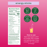 Energy Sticks thumbnail 4