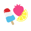 Hydration Duo  - 10ct