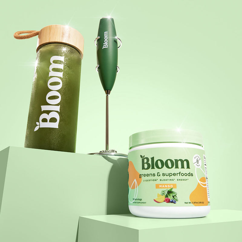 Bloom Starter Kit - Image 2