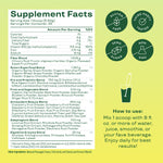 Greens & Superfoods thumbnail 5