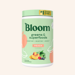 Greens & Superfoods thumbnail 1