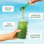 Greens & Superfoods thumbnail 3