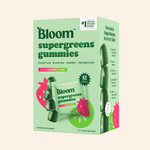Supergreens Gummies thumbnail 1