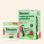 Greens Dream Team thumbnail 1