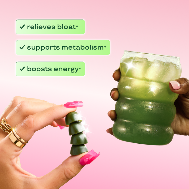 Greens Dream Team - Image 3