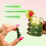 Greens Dream Team thumbnail 3