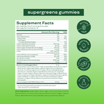 Greens Dream Team thumbnail 4