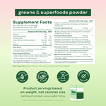 Greens Dream Team thumbnail 5