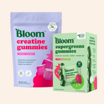 Daily Gummies Duo thumbnail 1