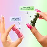 Daily Gummies Duo thumbnail 3