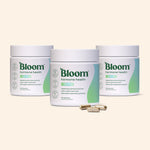 Complete Detox Trio thumbnail 1