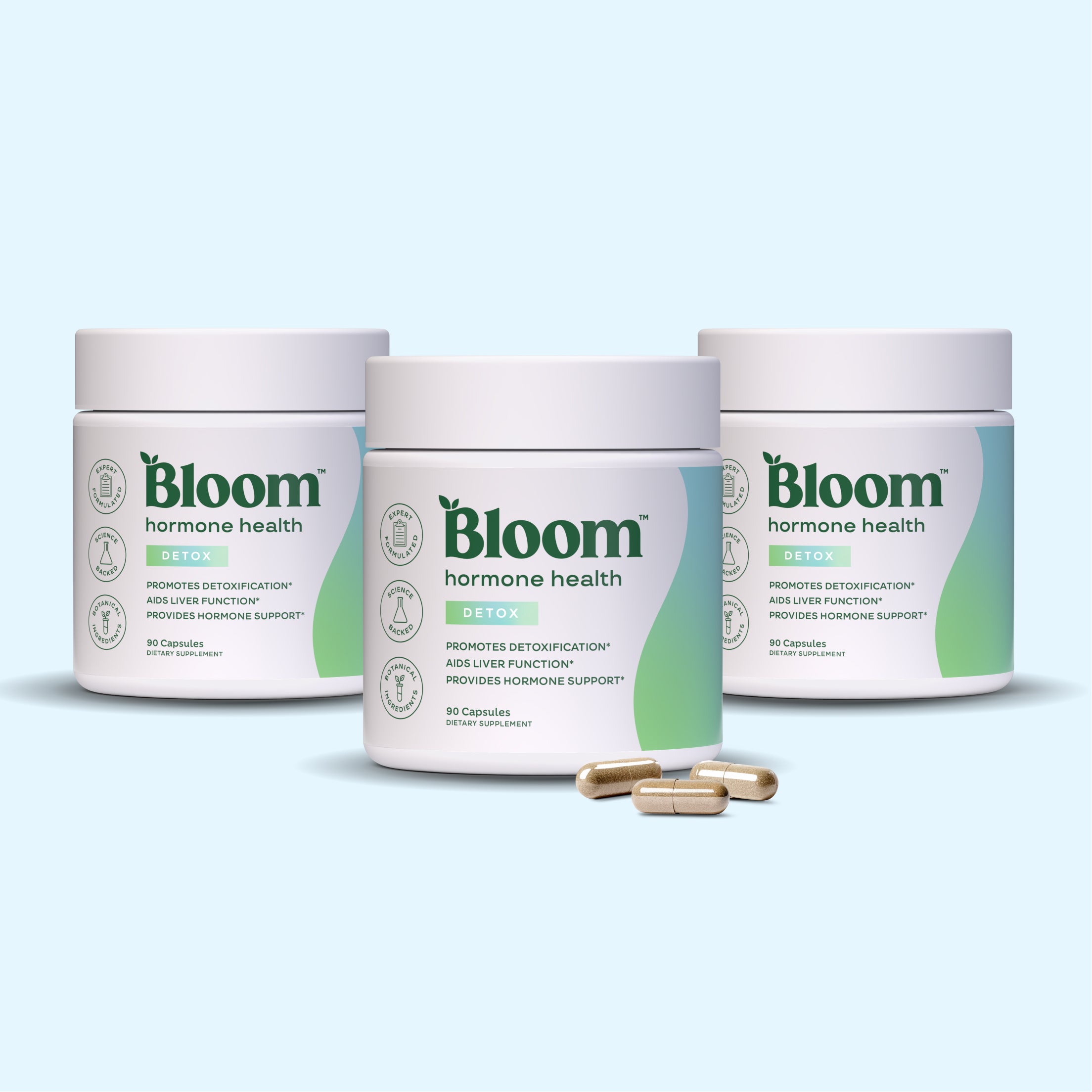 hormonehealth_shopify_90ct_3ct