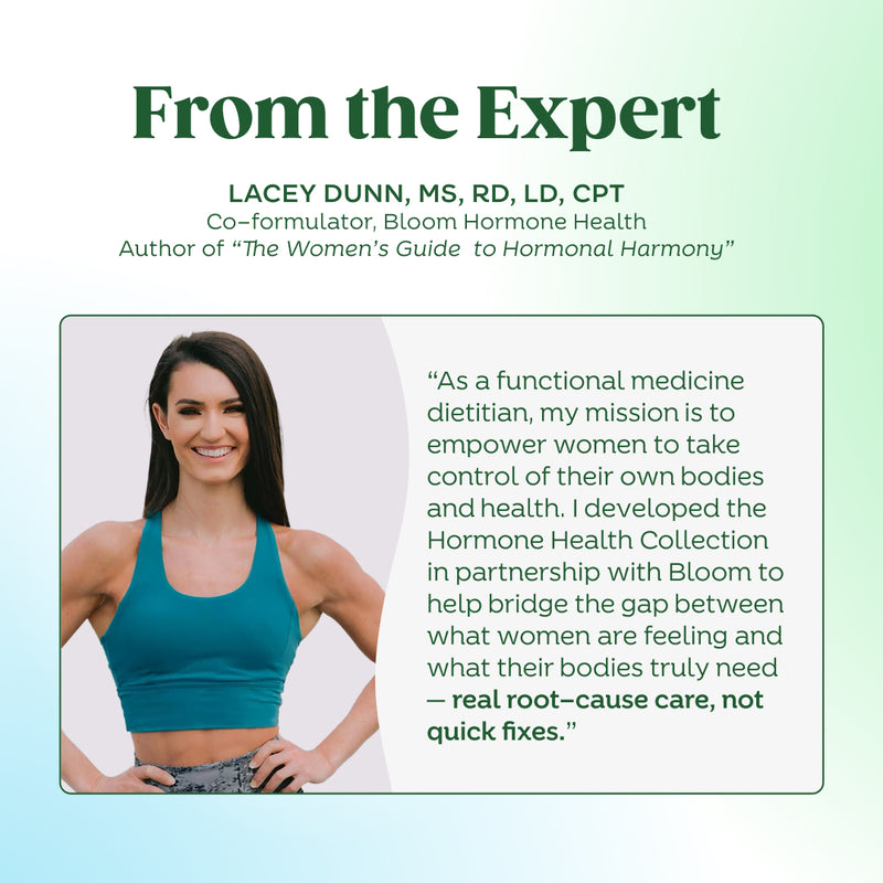 Hormone Health: Detox - Image 6